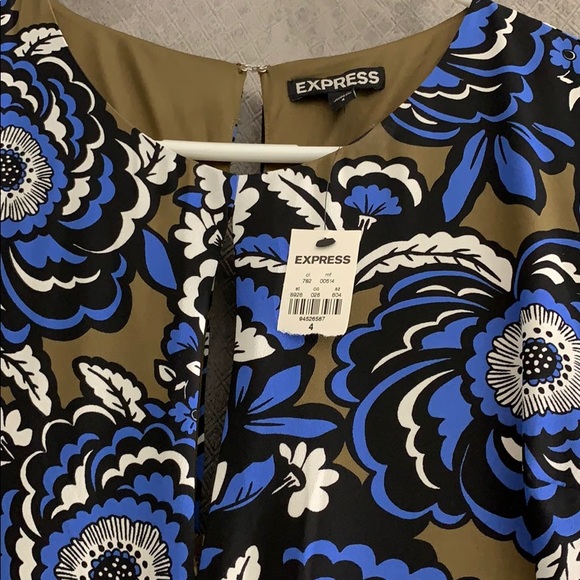 Express Pant Suite - Picture 2 of 2